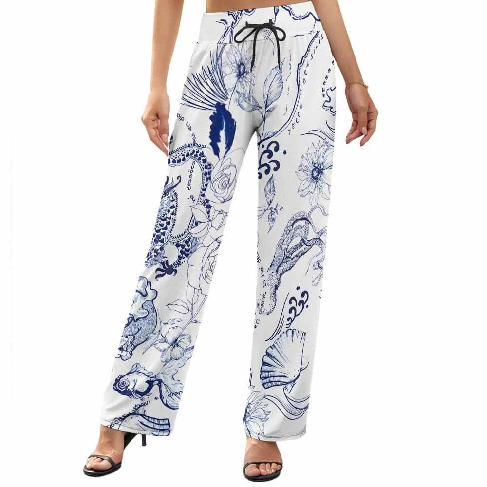 JeansDenim.Store Supports 7-day unconditional returns by eprolo