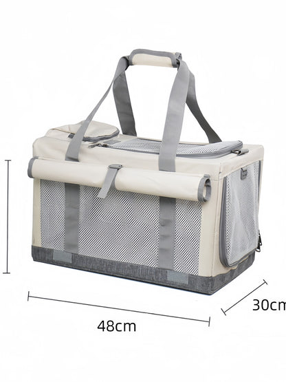 1da8c31de568494999387ab19028a33c-Max