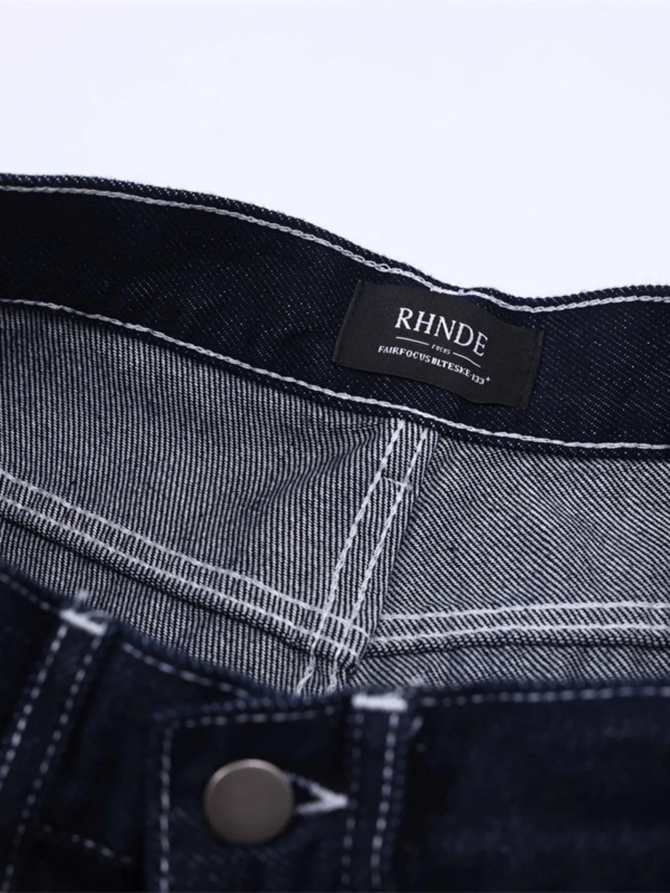 1e59d40b986d409aa0bd60676adcef0b-Max-Origin