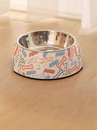 1e8c8766-d9bc-40d5-98b8-4f1680436235-Max