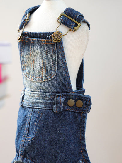 1edf108931eb461ba37380da816a6fcf-Max