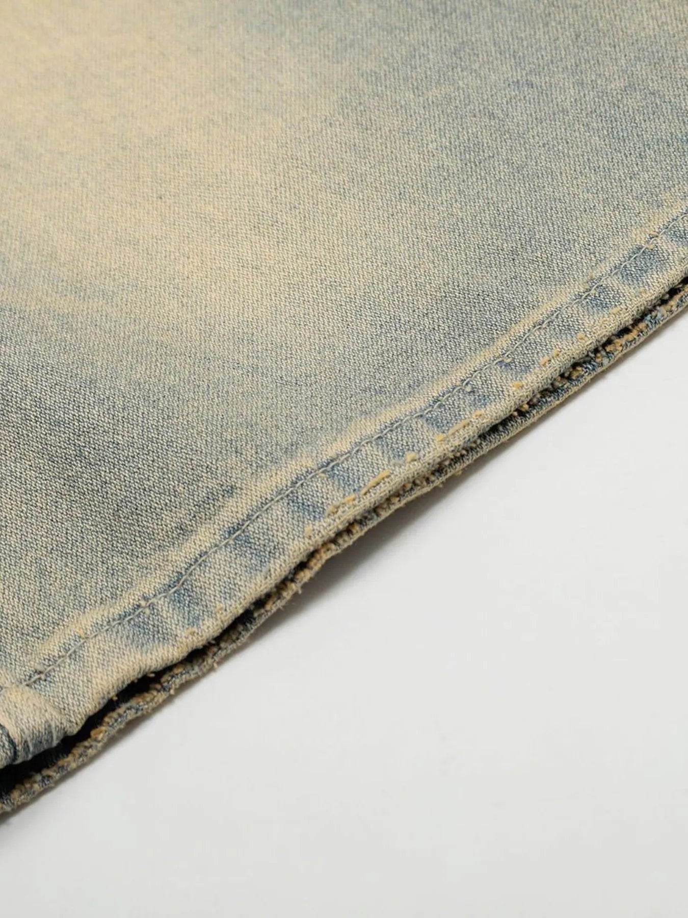 20423aef7c624c828a5a217773edd91e-Max-Origin