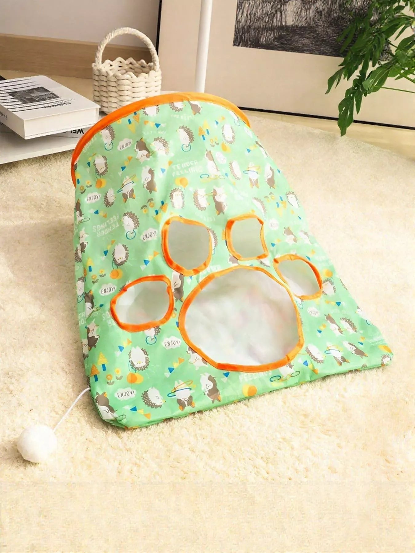 21965909-4a65-400b-a6e3-347fd835e283-Max-Origin