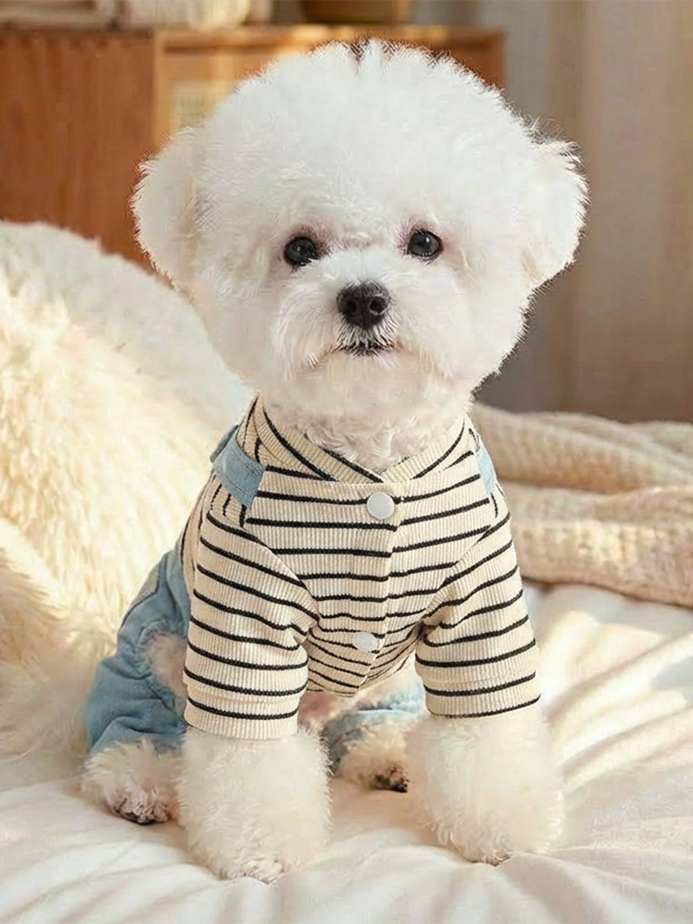 2222e532-0ad3-40df-80b9-93ce770f56f2-Max