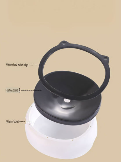 2315cfa5-9972-4d23-ae19-6ca01fd7c76e-Max