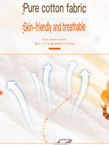 2385b28d-8a39-4b03-8d52-78eb5ca40cb5-Max