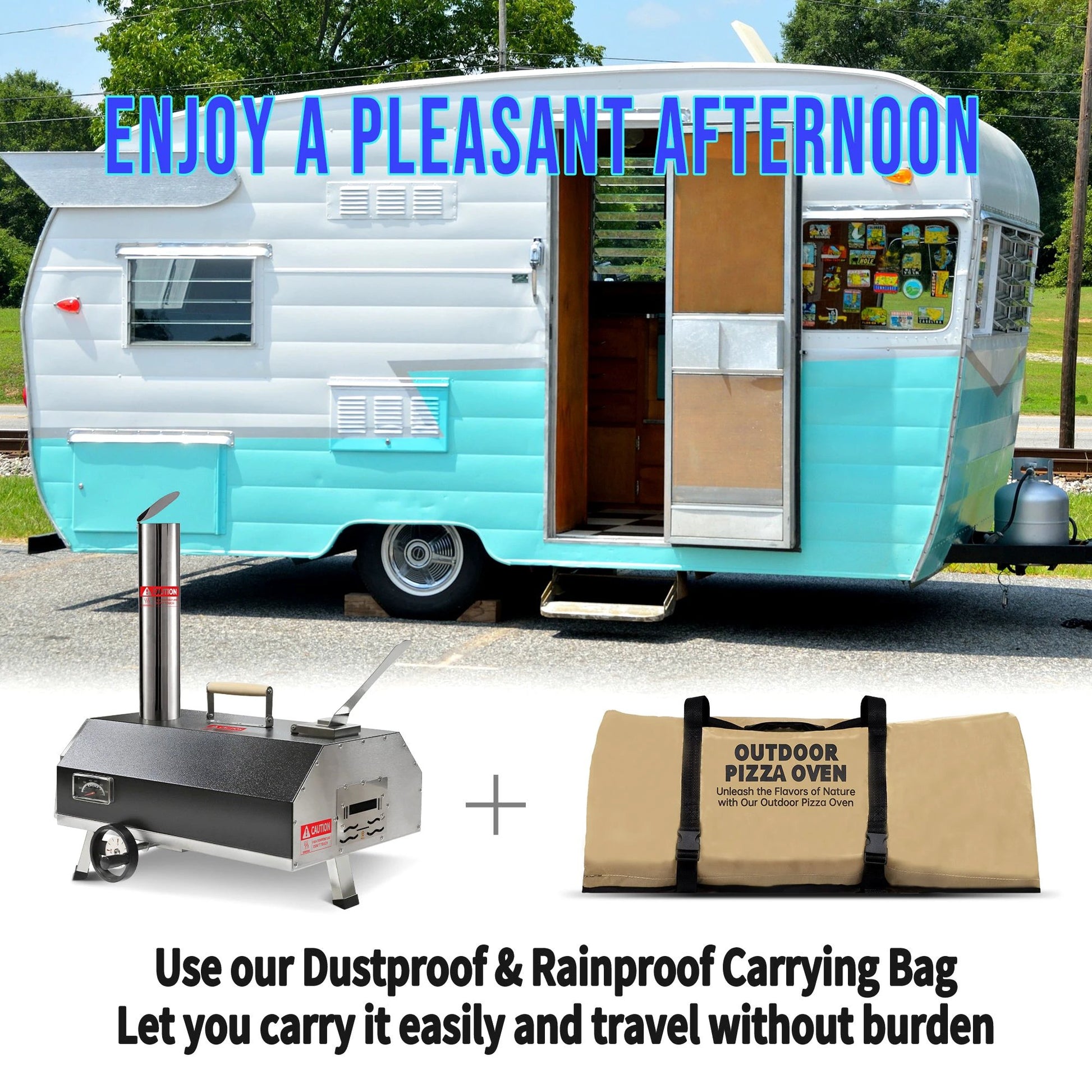 JeansDenim.Store - Simply Better by eprolo