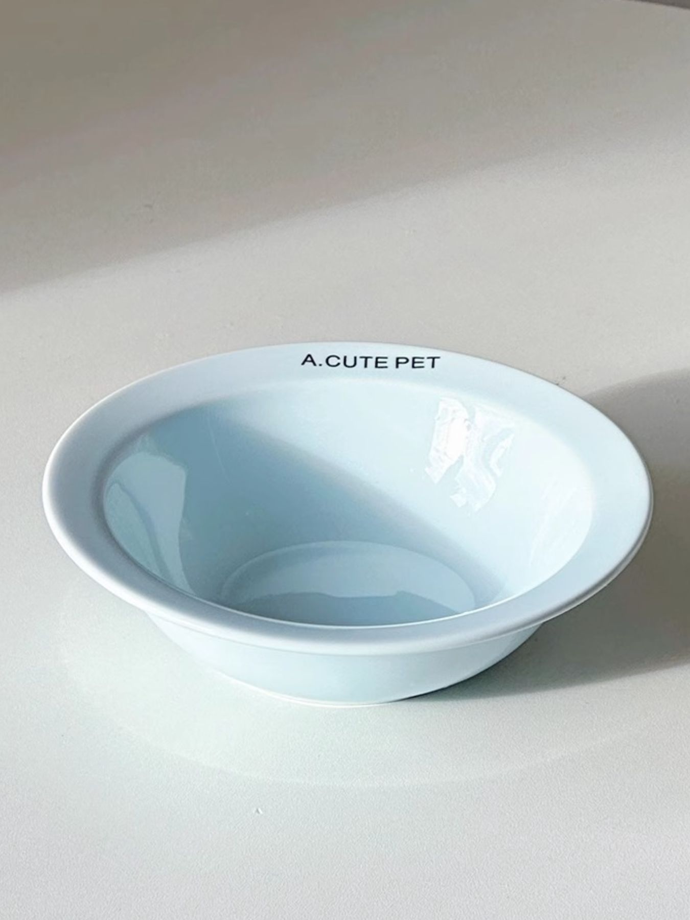 24885f47-79d0-4dfb-8570-e9f4260bc0c7-Max