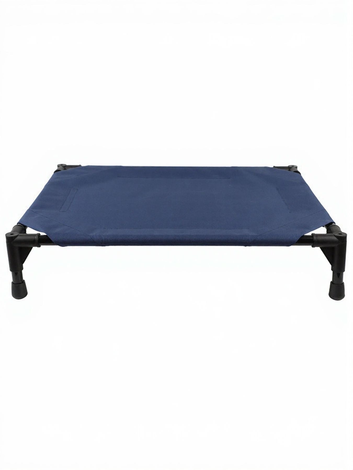 27605d87-9a6e-4985-99a3-4967d8aa1a3c-Max