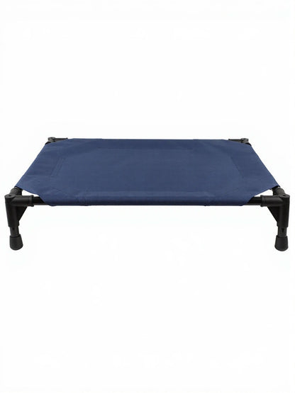 27605d87-9a6e-4985-99a3-4967d8aa1a3c-Max