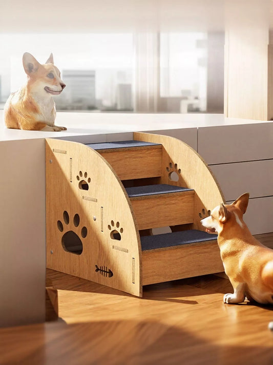 27e50894-2f68-4577-9e23-9c2dce8dd52a-Max-Origin