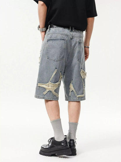 282f8bff-e236-4c19-b18a-a858f64f17ac-Max-Origin