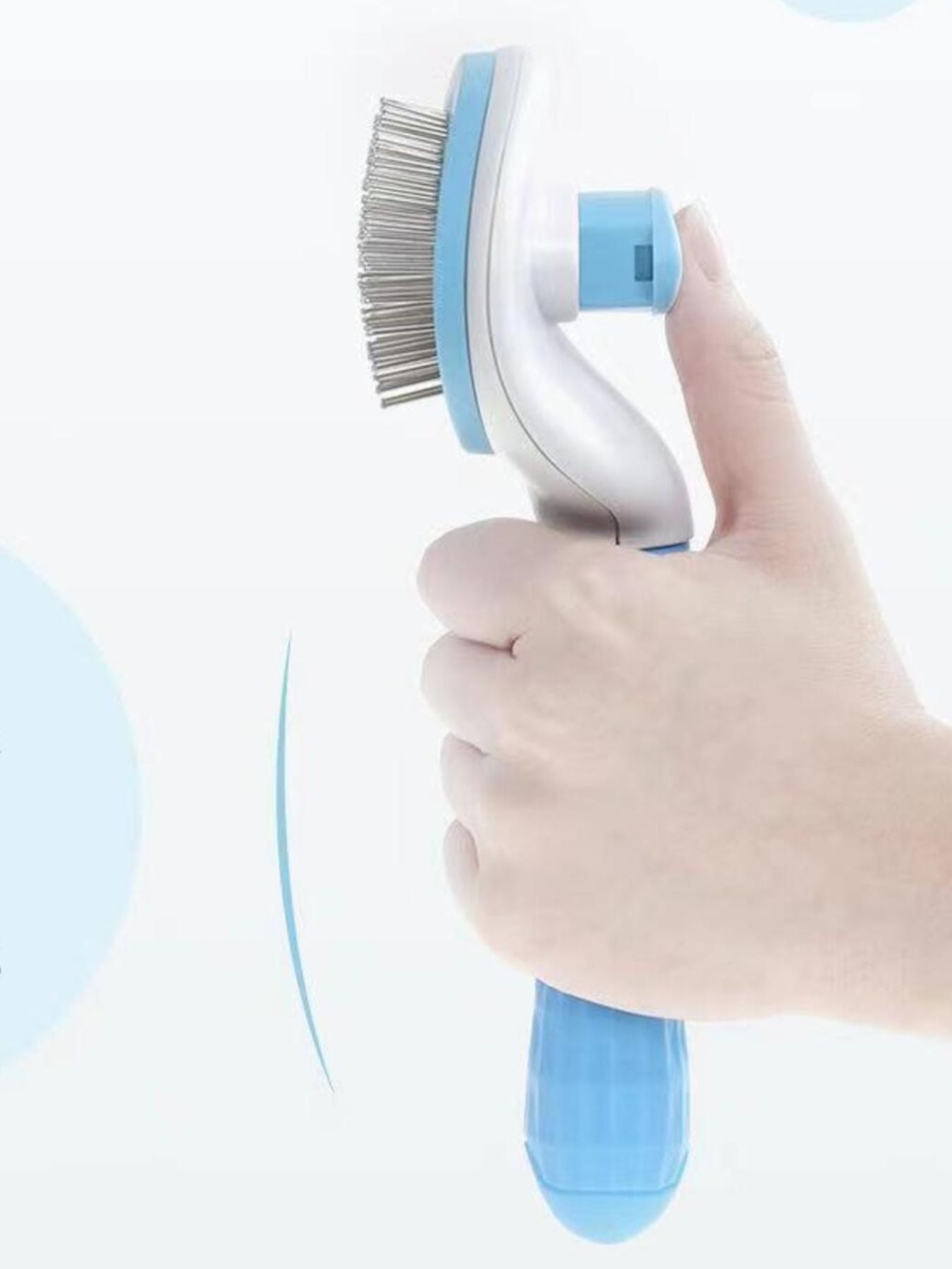 28456d2d-dd8f-468e-af23-5eb70ee761c4-Max