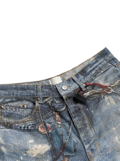 2991cd0f2e4b4071995f91473b89d220-Max-Origin