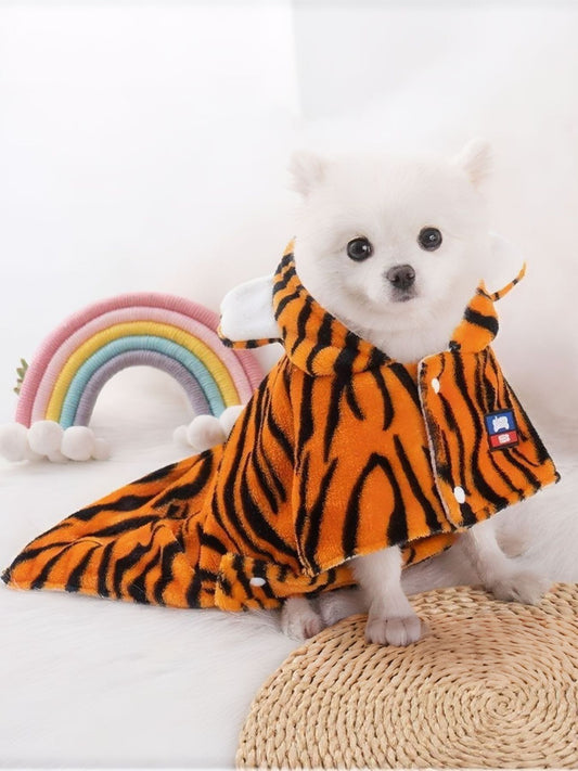 2a7f547e-d1a2-46bc-9b3a-a3049525498e-Max