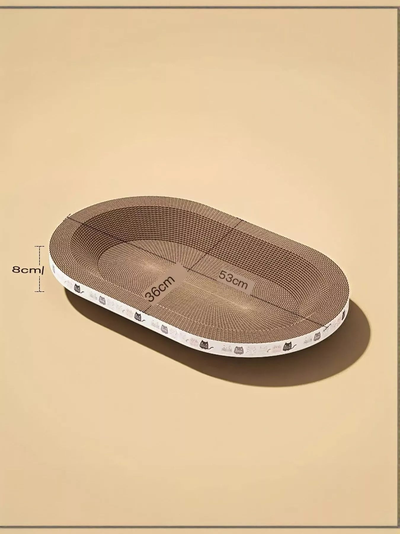 2b4c9363aaad4b5cb71f7d78d0a60b85-Max-Origin