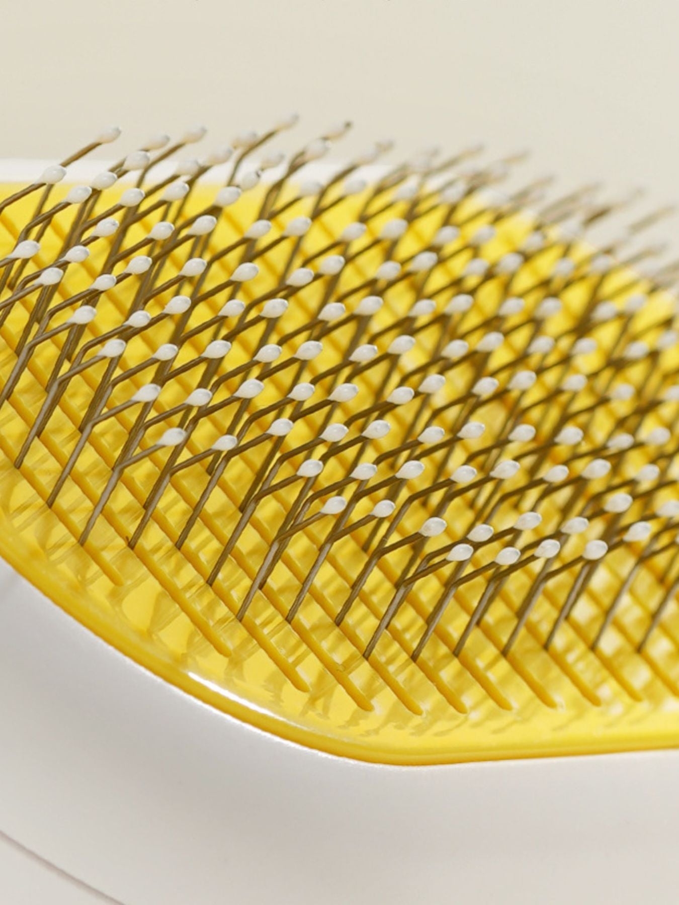 2c1dcbcf-420a-49a6-8725-262443d5eb39-Max