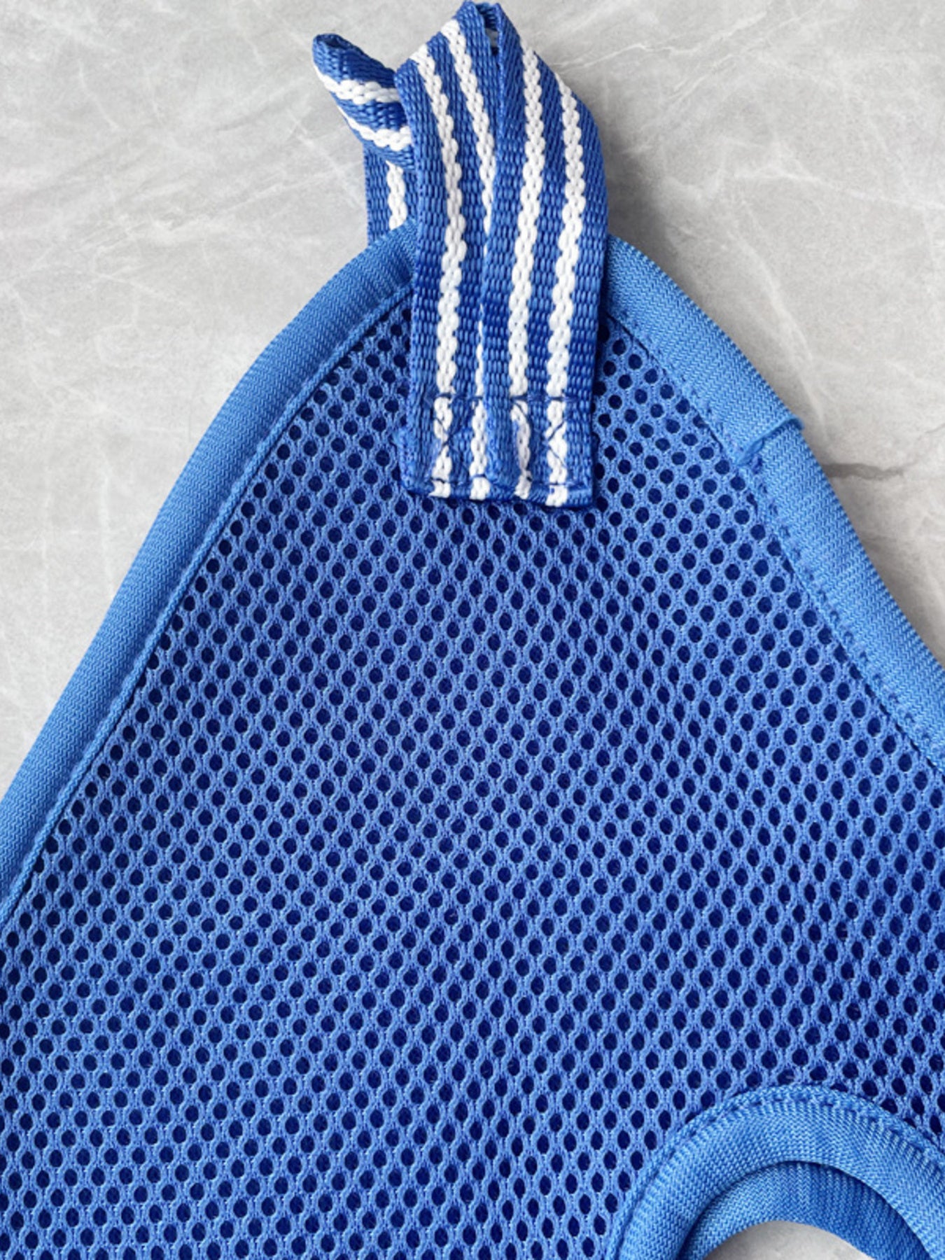 2c3fcb40951c4cdabe5de33274e10494-Max