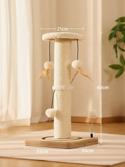 2c6a290a158342a58a4de902e8e6aa71-Max