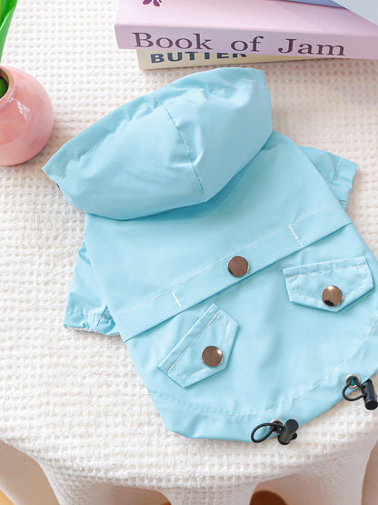 2ccd008df692471890a3bac169cca868-Max