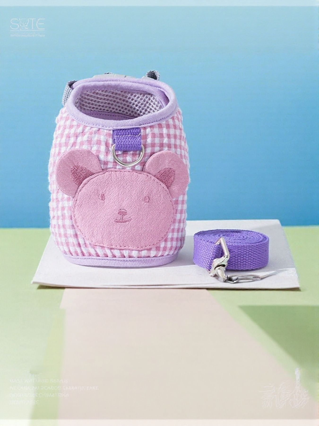 2e365b62-81c7-4c86-9d07-2df6a023a307-Max