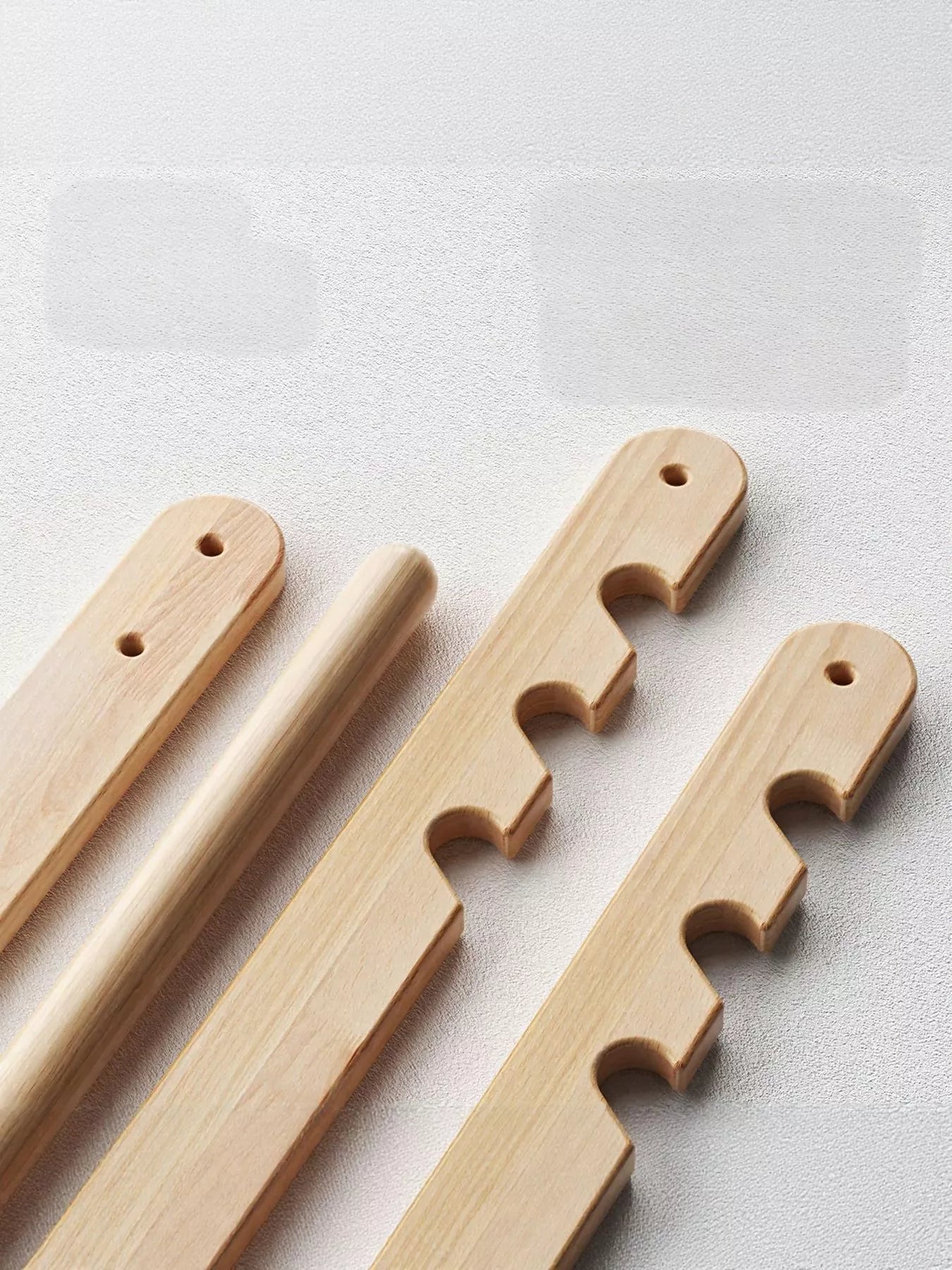 2e9d2119-0781-4ecb-94b0-bf72dcc2bcf1-Max-Origin