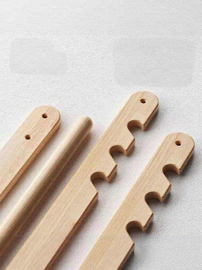 2e9d2119-0781-4ecb-94b0-bf72dcc2bcf1-Max-Origin