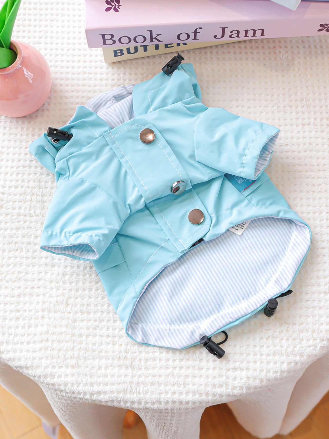 2ef5ec58b9d64819a4f854a56151d8b4-Max