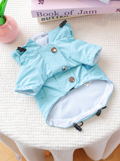 2ef5ec58b9d64819a4f854a56151d8b4-Max