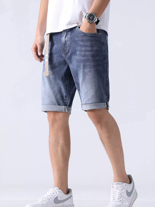 2fb8762a-674a-425b-ba9a-e46bfc822193-Max-Origin