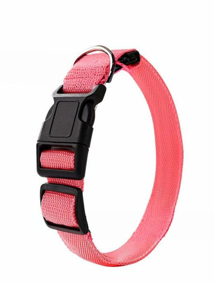 2fc848a3-5d73-454a-8b5e-1e0aa6aa82f7-Max