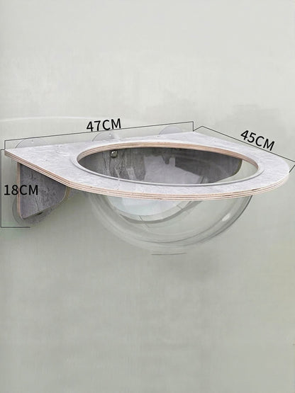 300d0b35-69dc-488d-9f4e-c23306597dc1-Max