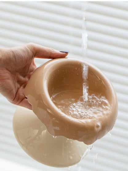 3027f53b-c85d-417e-9b90-b21d3a415b90-Max