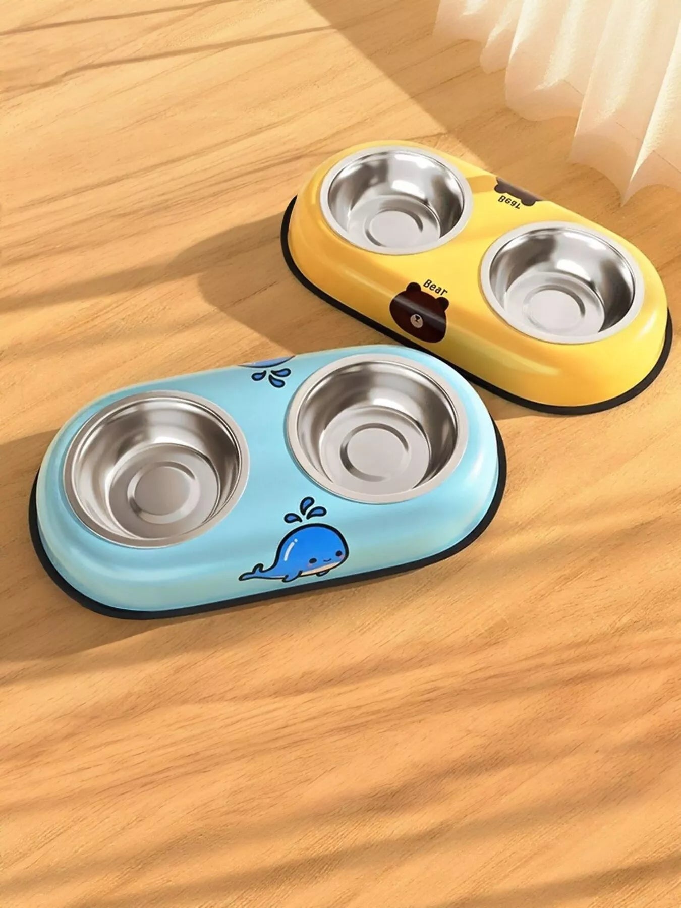 3049f9ffd6f44fe7ac7befa28c35d037-Max-Origin