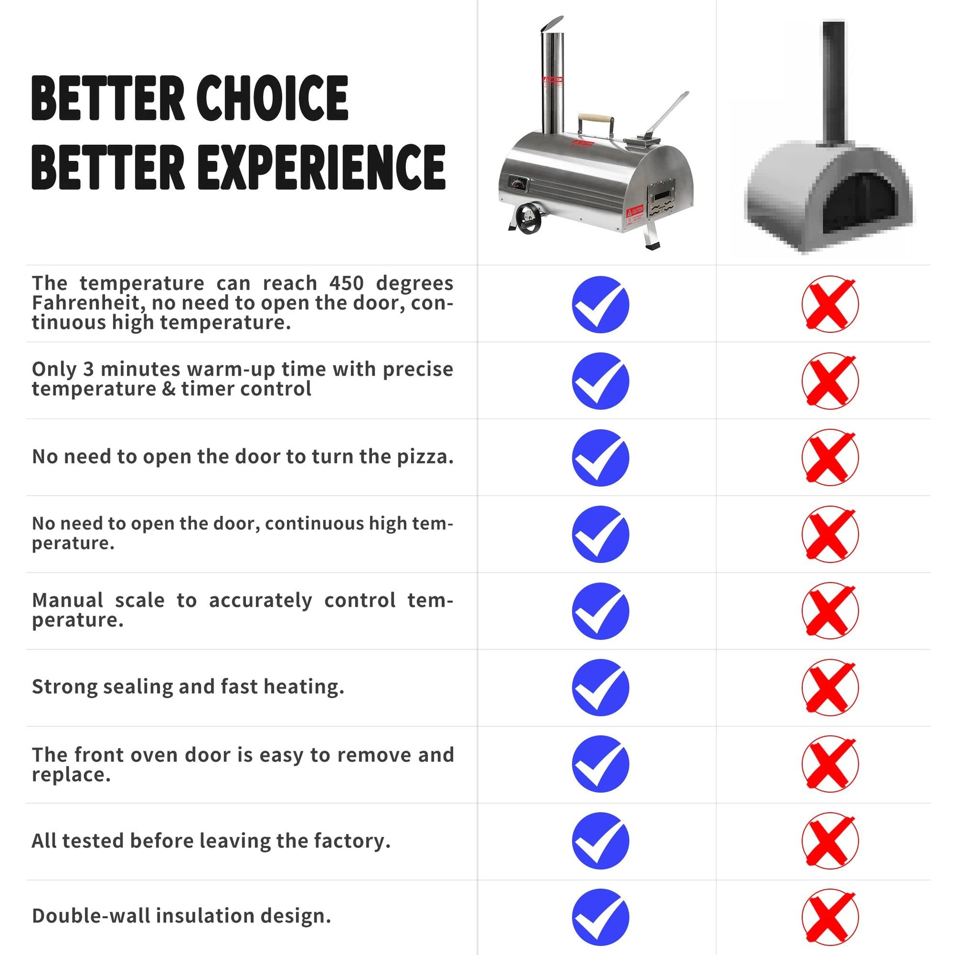 JeansDenim.Store - Simply Better by eprolo