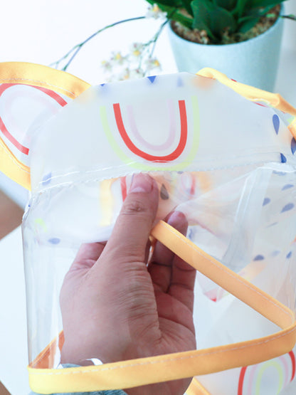 305255cf09084a73993004fe1763dfa0-Max