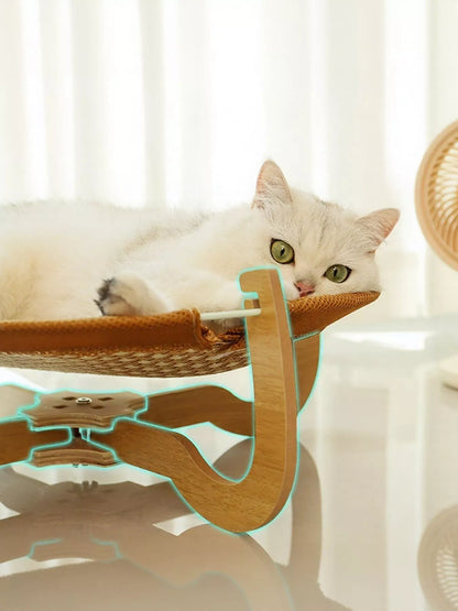 30f7dccb-14fa-46a1-8381-34e58e40f1df-Max-Origin