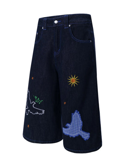 30fd3efafb45435c9af605d8df4d8219-Max-Origin