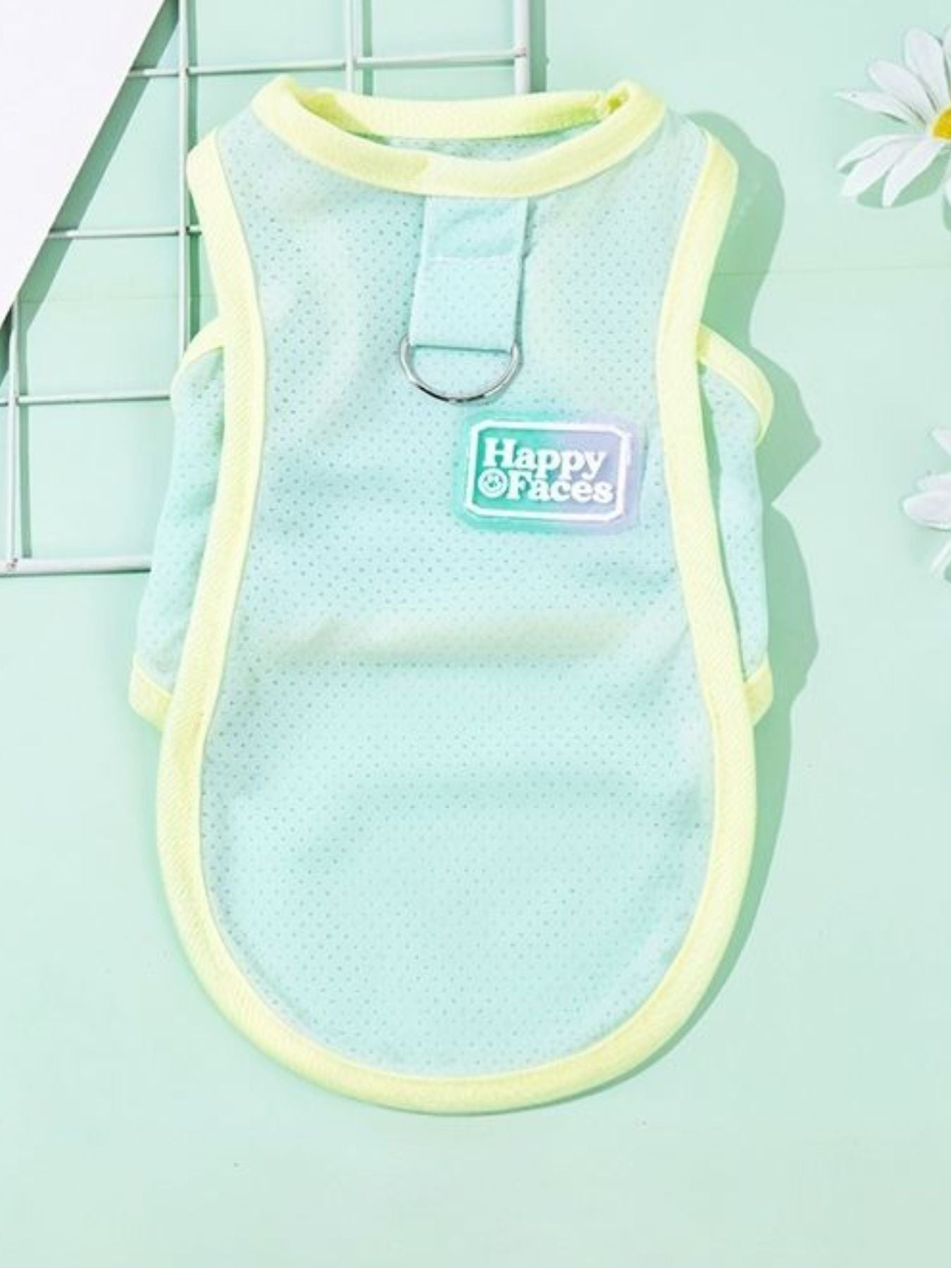 32378438-9e5b-4fc0-8be7-e94f38390706-Max