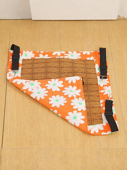 32e33fac-e99f-4d62-b960-45f562be1eaf-Max