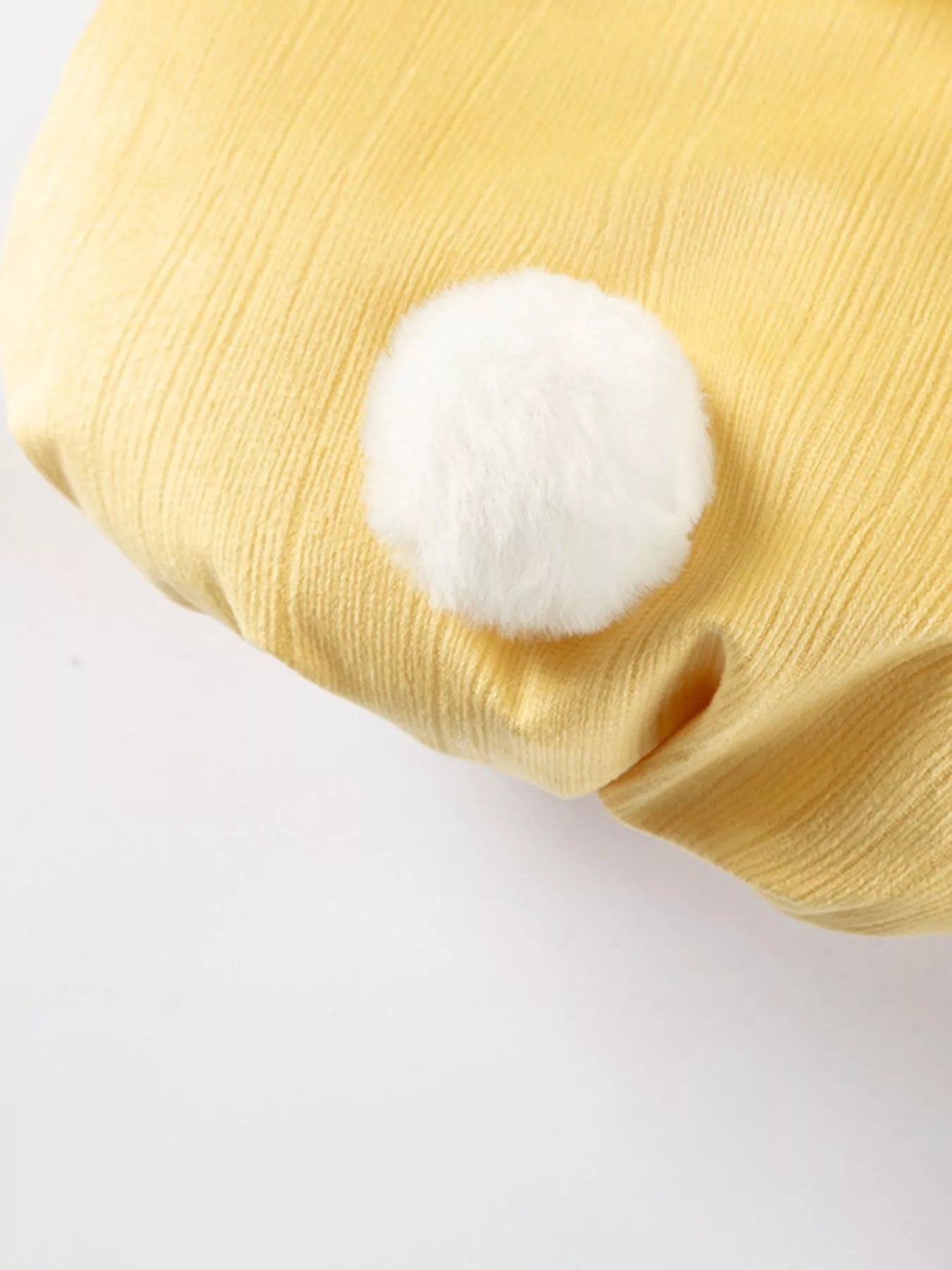 335a53ab-093e-40d4-90be-28196808c4db-Max-Origin