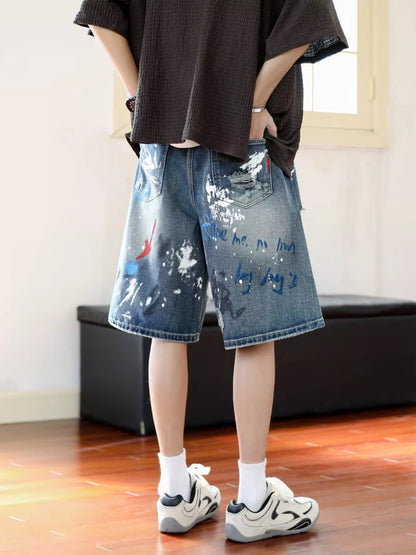 3654539bb44440788f038ed622305097-Max-Origin