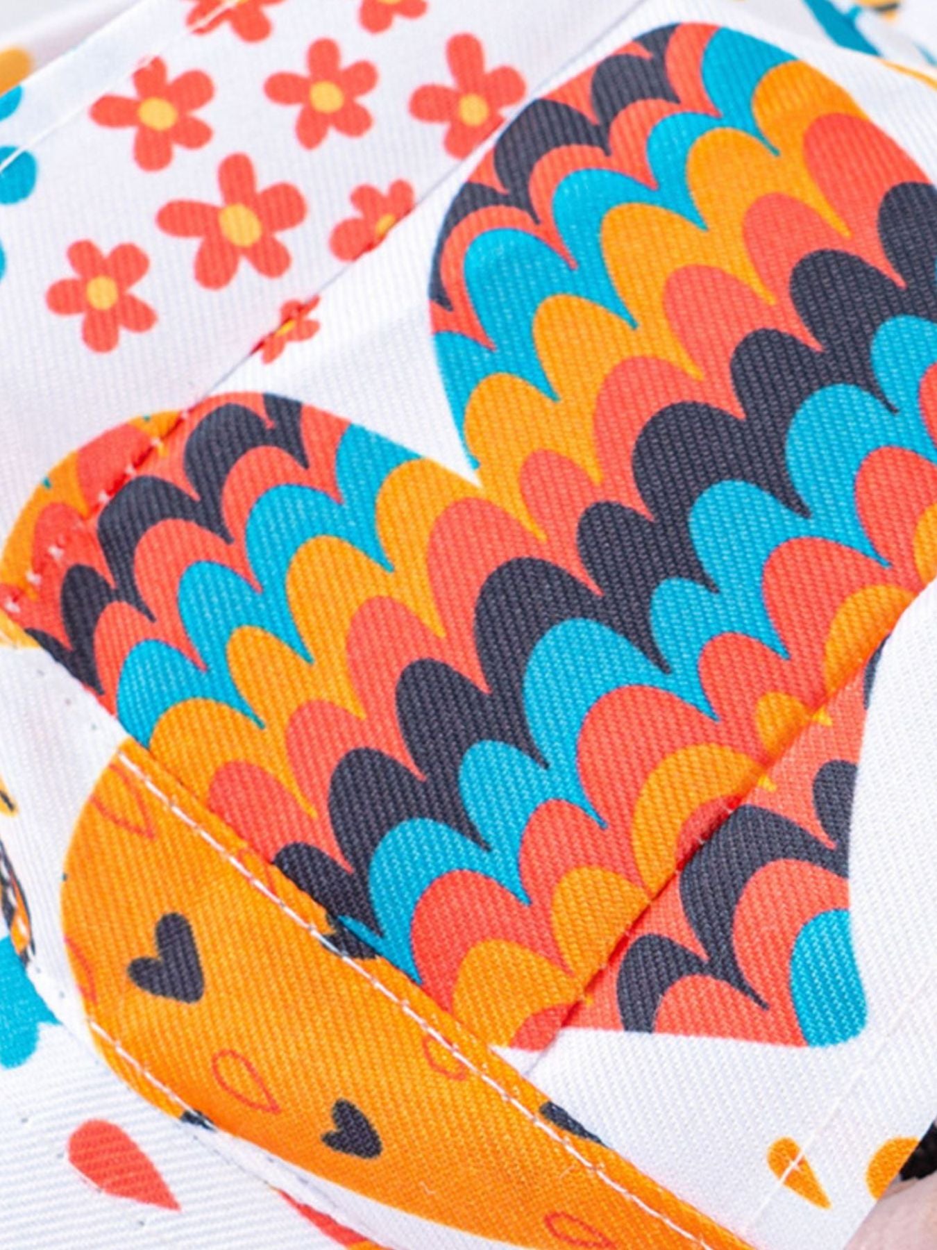 3790e09d-1554-49fa-9ccd-572cb7e81785-Max