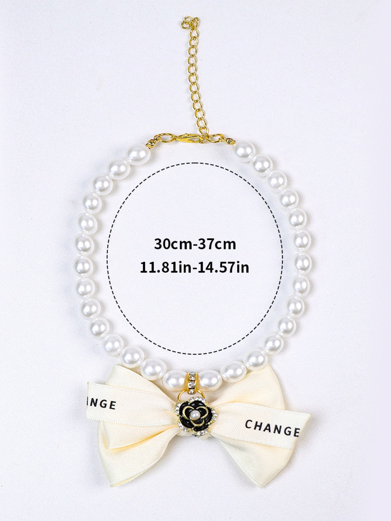 37fe4f9a574b4e42a9ae9910f083b4f2-Max