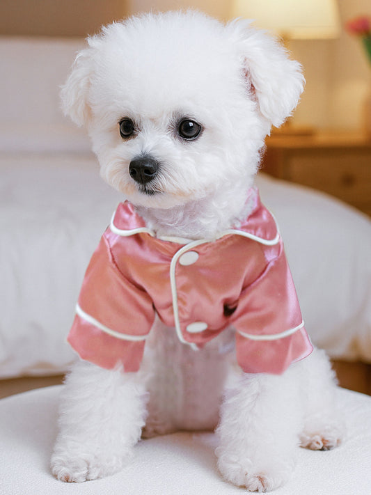 383a388492494764bc1edab838515e97-Max