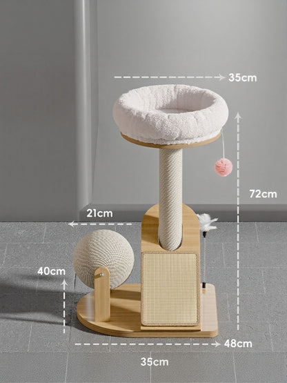 38dc3d67bb914c70b445f9d20ee572d0-Max