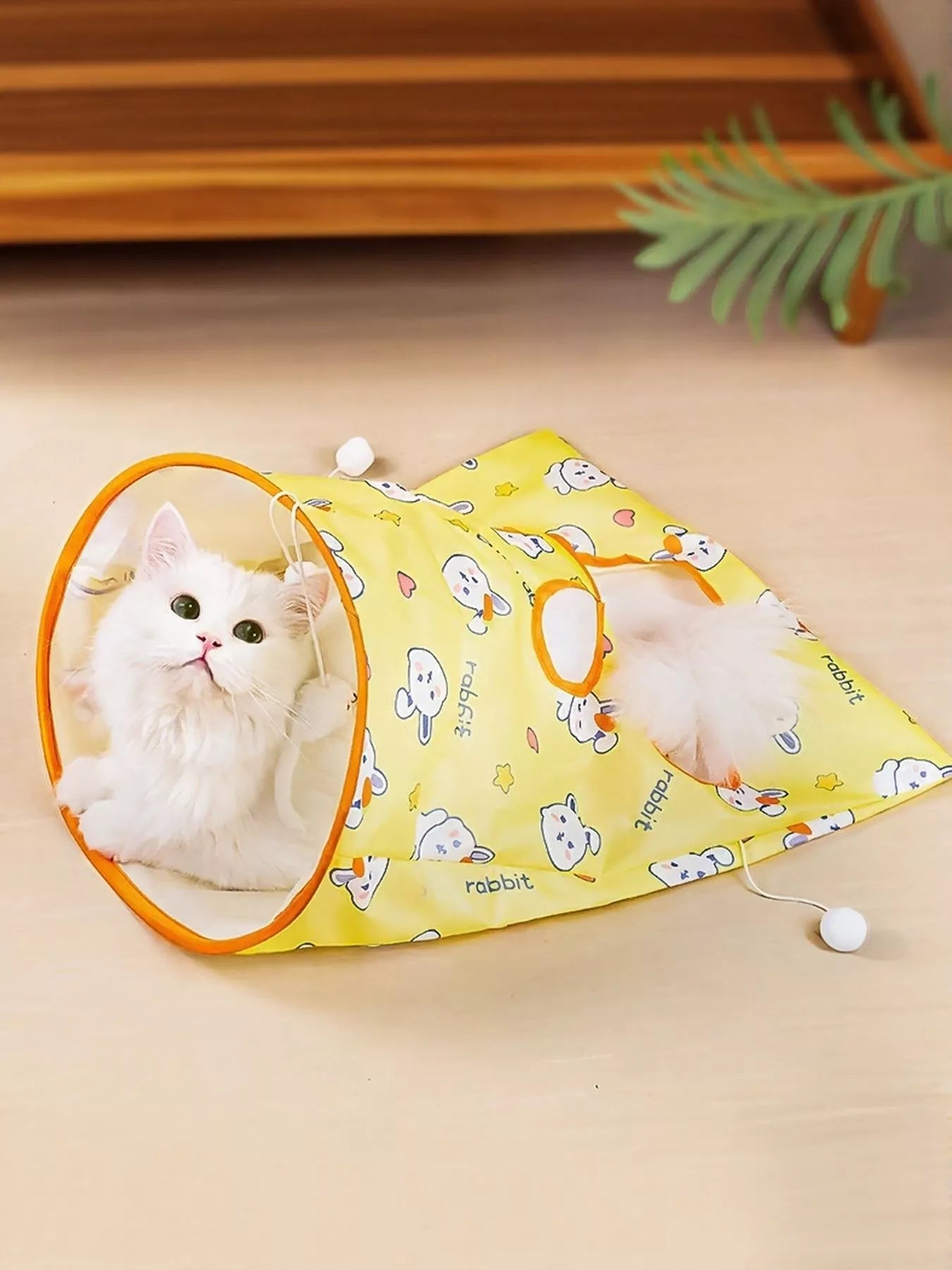 39f4264c125c469f826ffbb27bdc04c0-Max-Origin