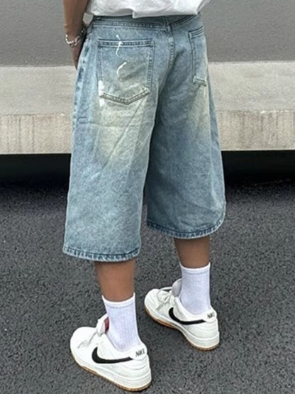 39f5ef08-e7d0-488c-9789-15e63d25a5a3-Max