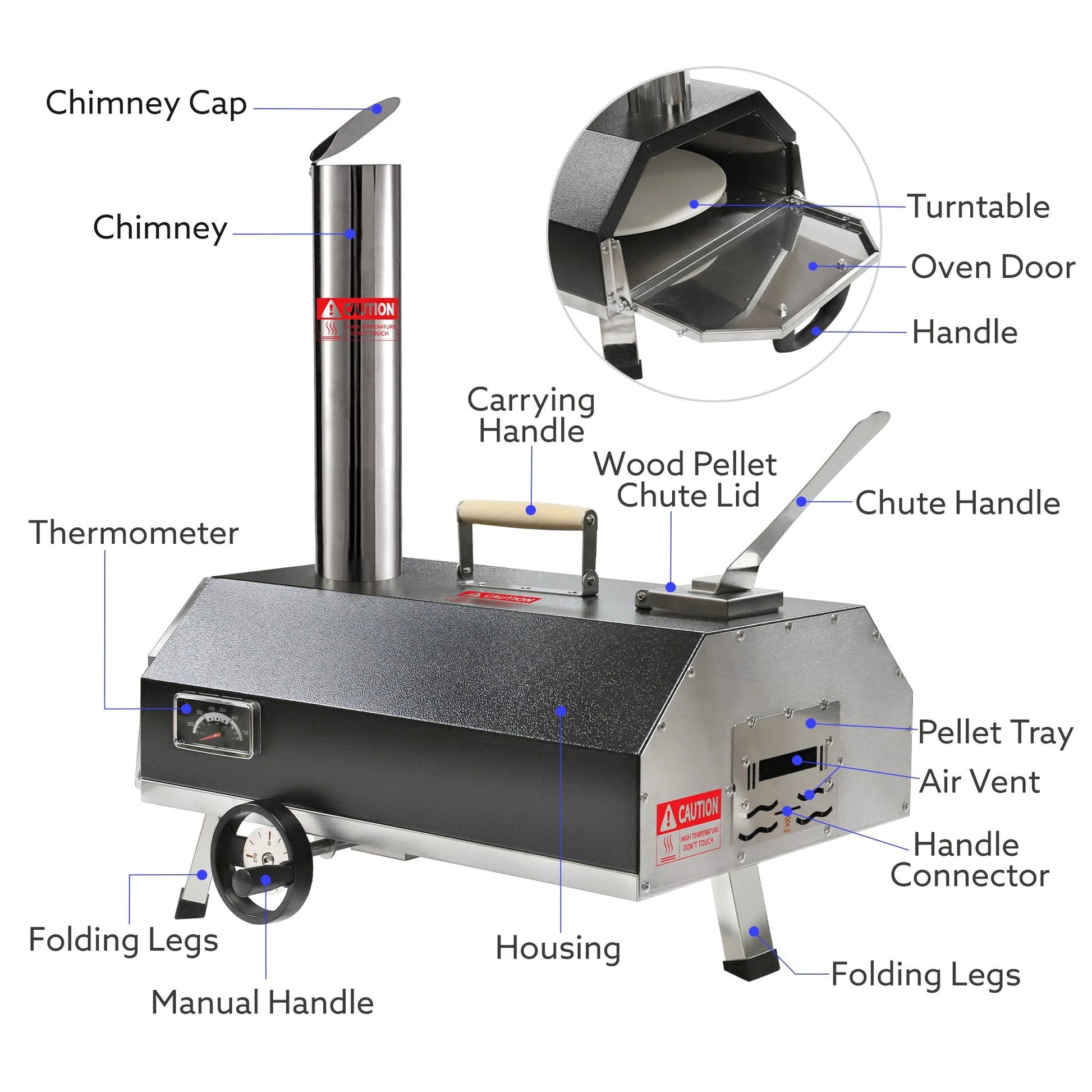 JeansDenim.Store - Simply Better by eprolo