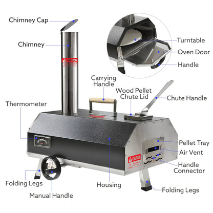 JeansDenim.Store - Simply Better by eprolo